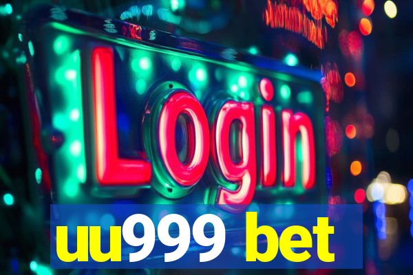uu999 bet